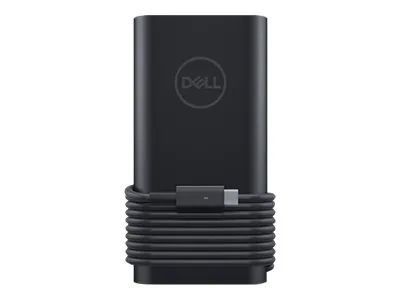 Dell USB-C Power Adapter Plus - Netzteil - 90
