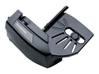 Jabra GN 1000 - Telefonhörer-Lifter für Telefon