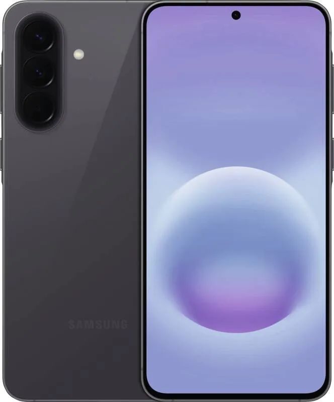 Samsung Galaxy A57 A576 - 256 GB