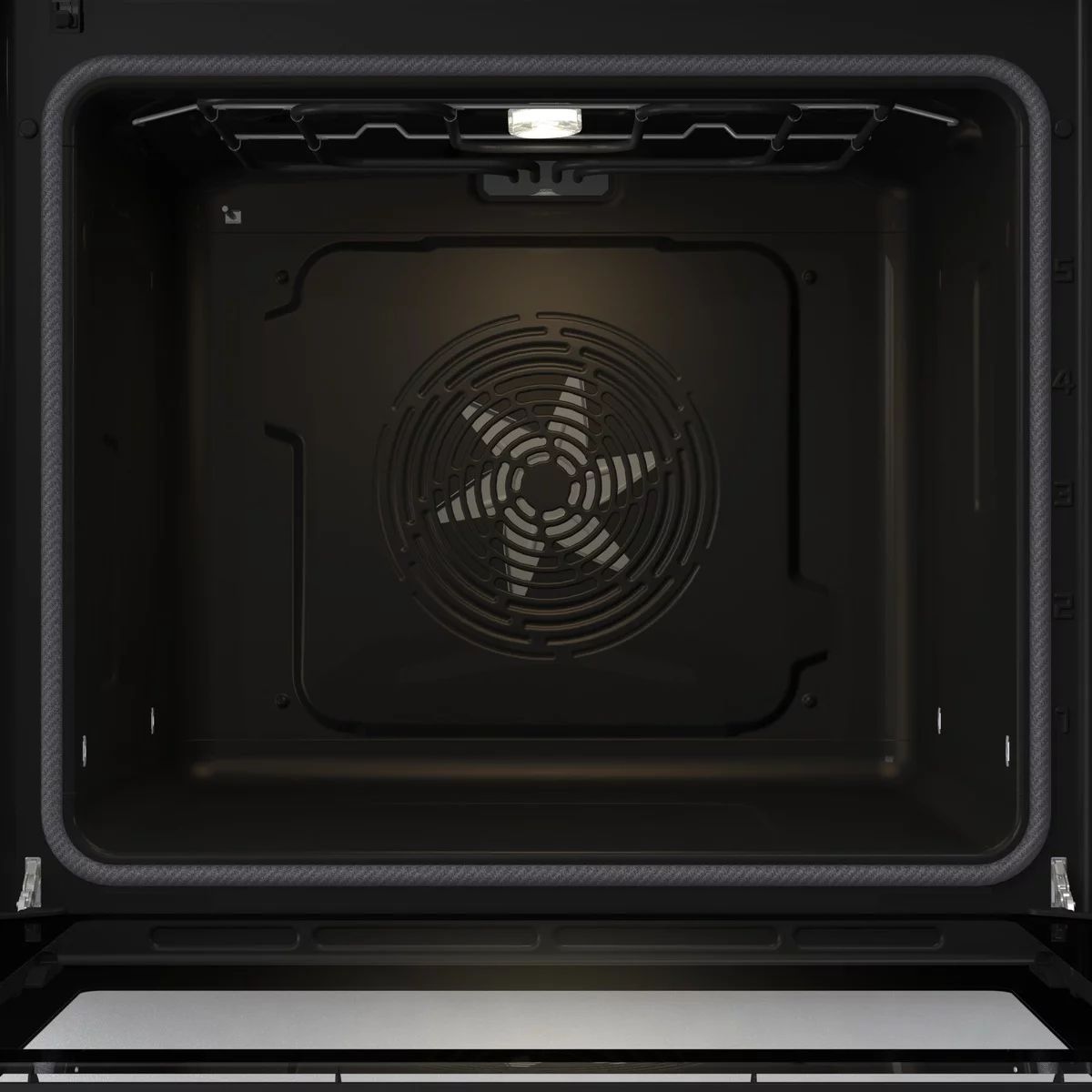Gorenje BPS6737E14BG