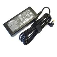 Acer HIPRO - Netzteil - 65 Watt