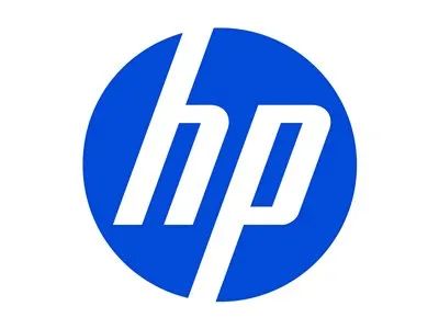HP 912 - 6.5 ml - Schwarz - original - Officejet