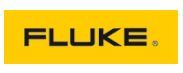 Fluke