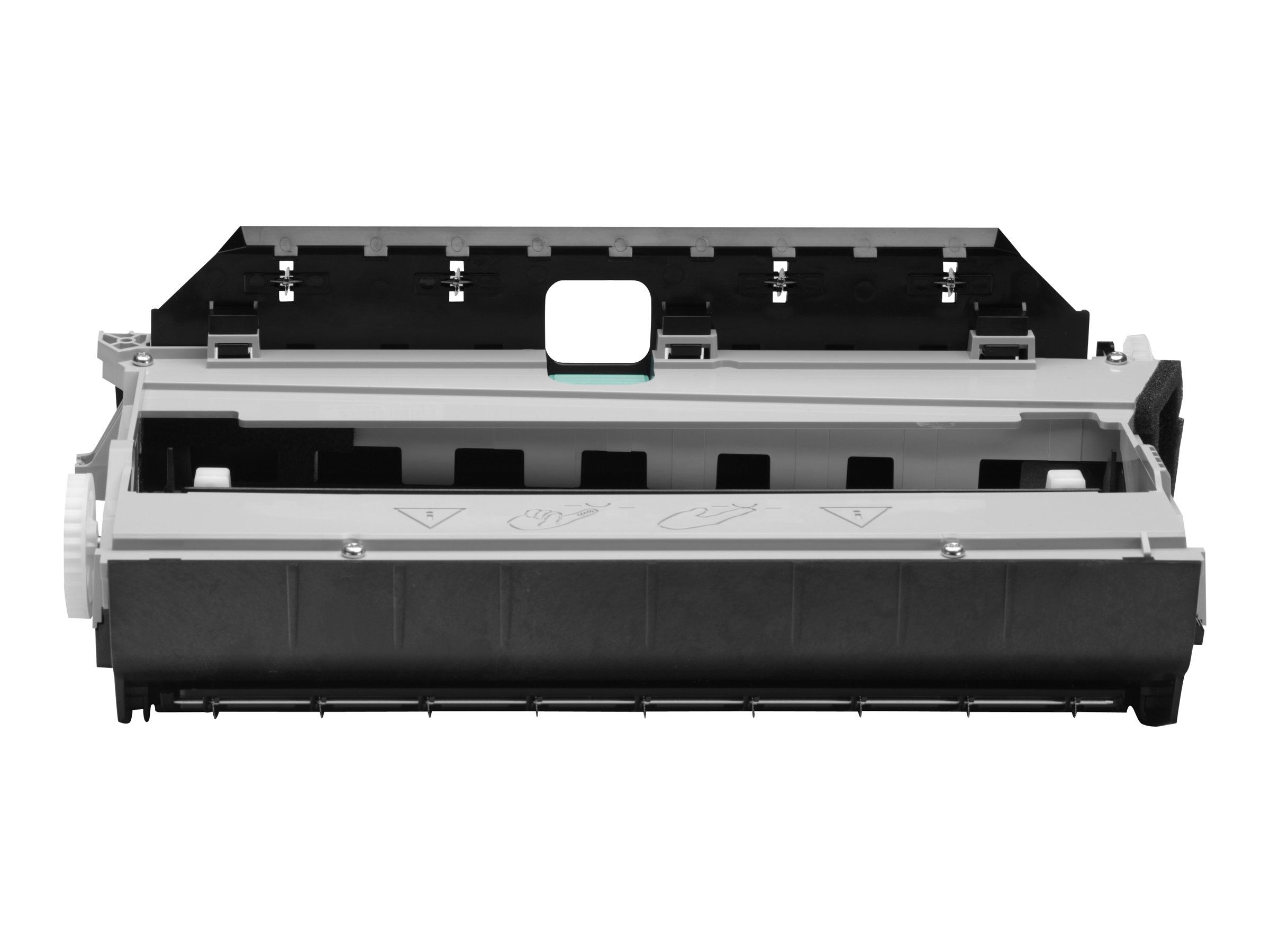HP Auffangbehälter für Resttinten - für Officejet Enterprise Color MFP X585