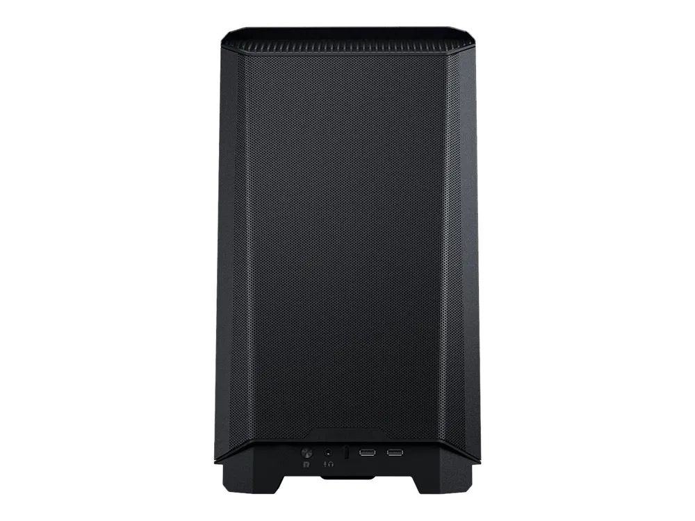 Phanteks Eclipse P200A - Performance Edition