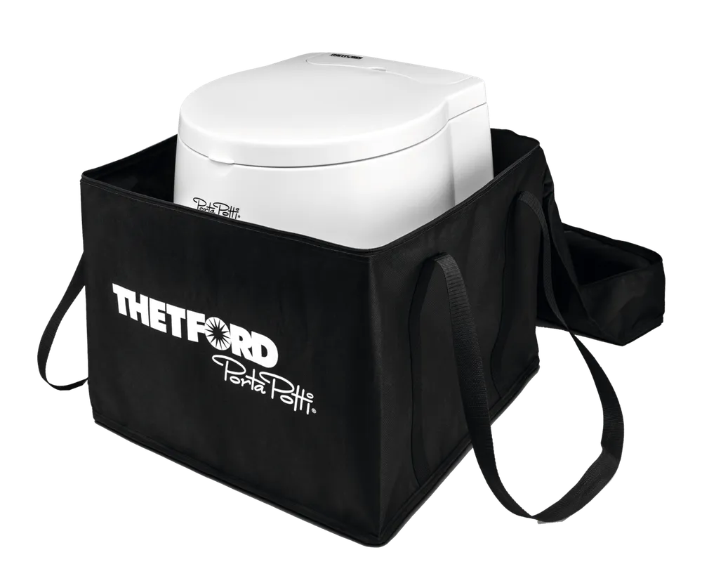 Thetford Porta Potti Bag (165-365-565)
