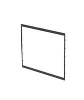 HP N09024-001 - Bezel - HP