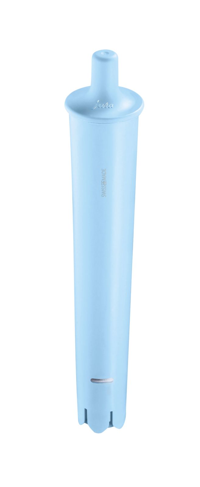 Jura CLARIS Pro Blue+ Filterpatrone 4er Pack