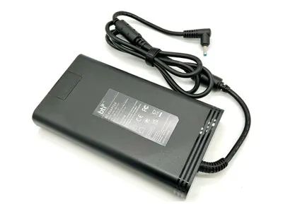 BTI Origin Storage - Netzteil - Wechselrichter