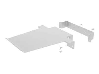Compulocks Printer Tray for BrandMe Stand - Montagekomponente (Tablett)