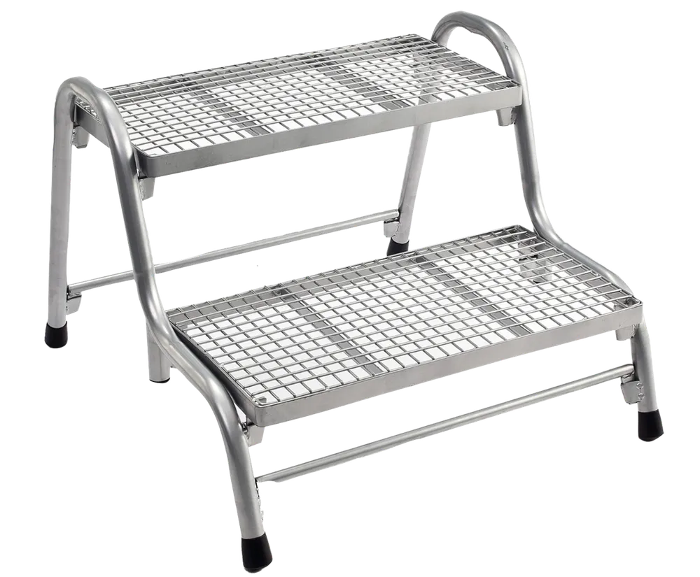 Brunner Trittstufe PRIMA