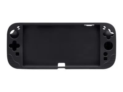 Trust GXT 1253 - Schutzhülle für Spielekonsole