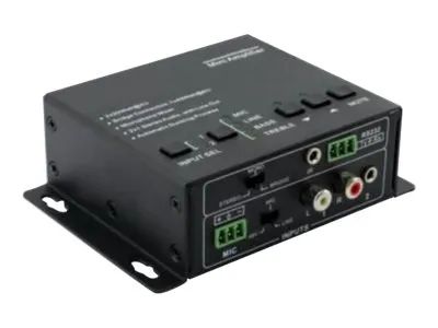 VivoLink VL120004 - Verstärker