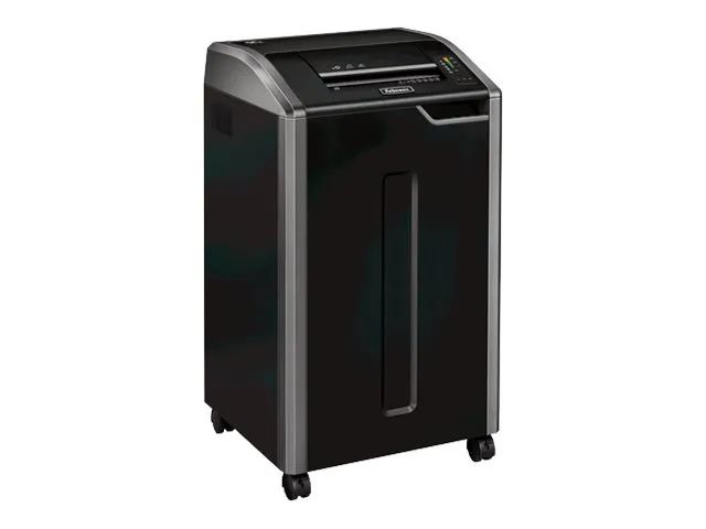 Fellowes Powershred 425i - Vorzerkleinerer