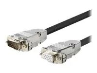 VivoLink Pro - VGA-Verlängerungskabel - HD-15 (VGA)
