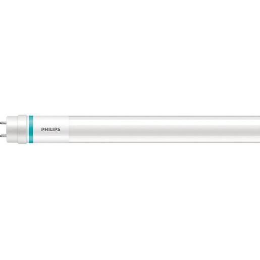 Philips MASTER LEDtube Value 1200mm HO 14W 865 T8 Glas KVG/VVG2100lm
