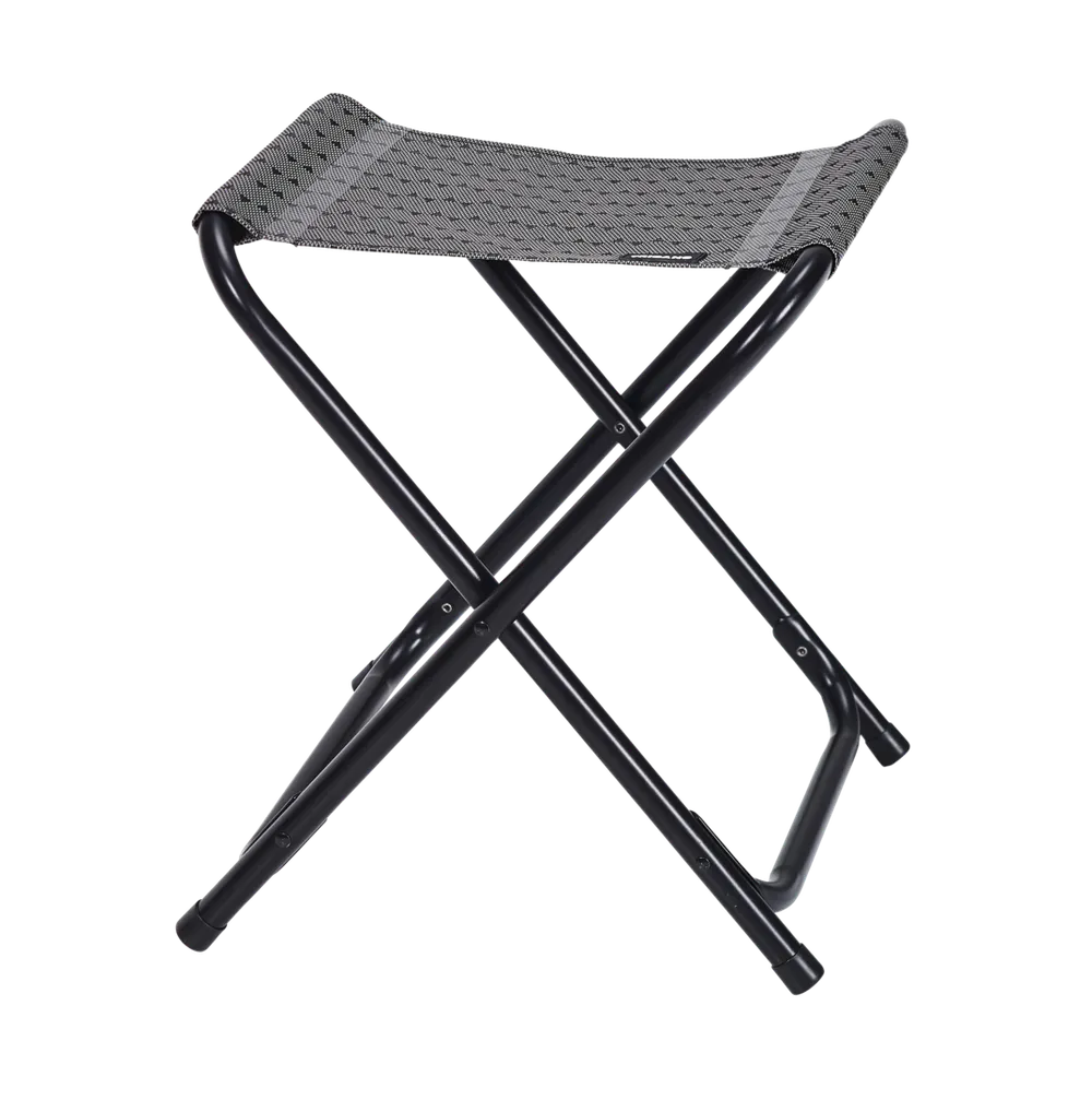Trigano Hocker Cocoon (A)