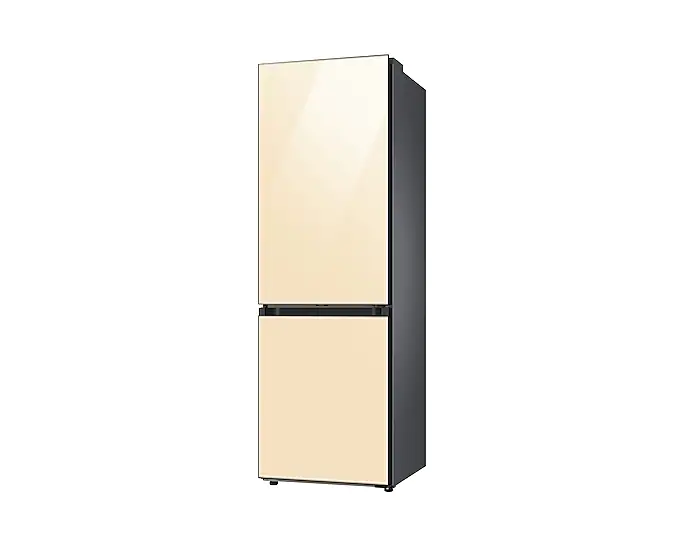 Samsung RB34A7B5D18/EF