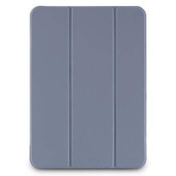 Hama Tablet-Hülle "Fold Clear" für Apple iPad Pro 11" (2024), Flieder