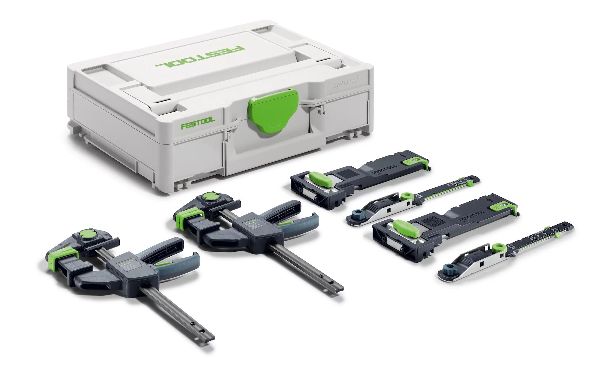 Festool ZS FS-EP TS/TSC55
