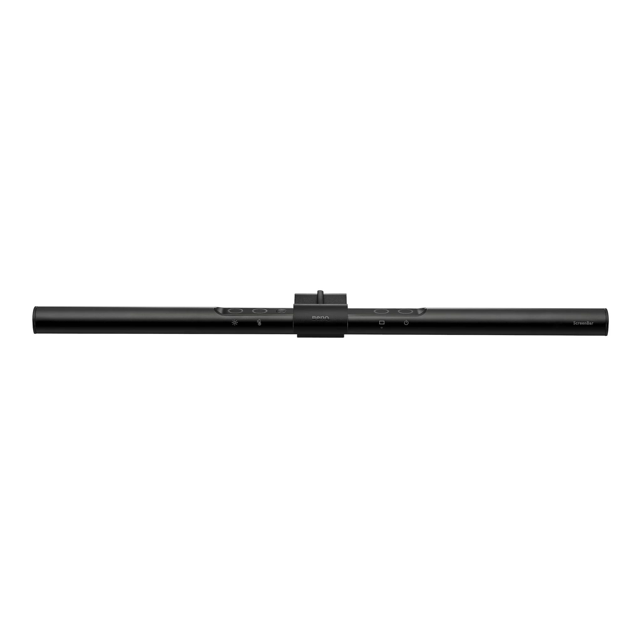 BenQ ScreenBar e-Reading lamp Black AR