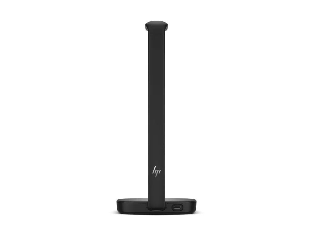 Poly Focus Wireless Charging Stand