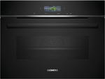 Siemens IQ700 CB774G1B1