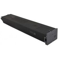 Sharp BP-GT70BA - Schwarz - original - Tonerpatrone