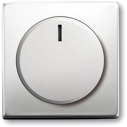 Busch-Jaeger PUR C-SCH.DIMMER+DK / BUSCH 6540-866-102 2CKA006599A2959