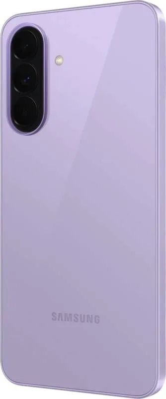 Samsung Galaxy A37 Lavender - 128 GB