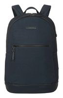 Targus Ávila - Notebook-Rucksack - 40.6 cm - 15"