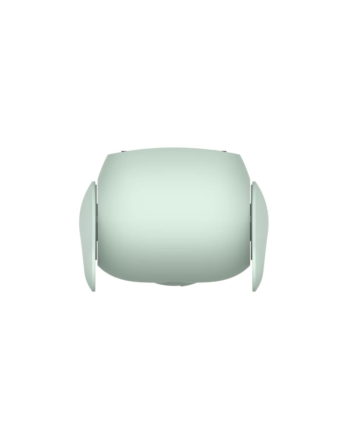 eufy Cam C31 Solo green