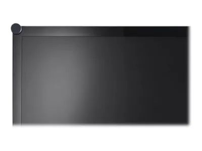 AG Neovo X-22E - LED-Monitor - 54.6 cm (21.5") - 1920 x 1080 Full HD (1080p)