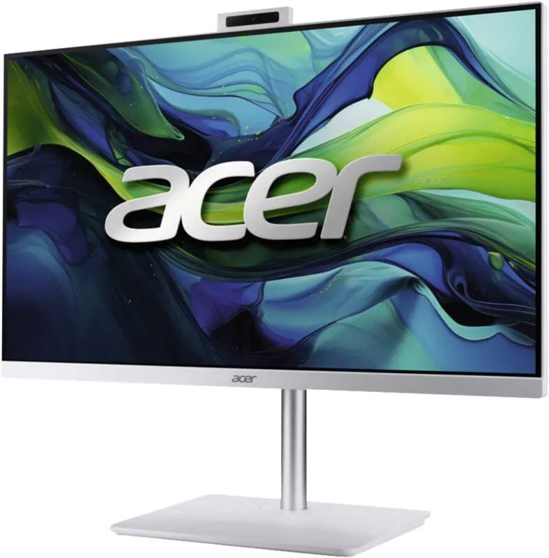Acer Aspire C27-A
