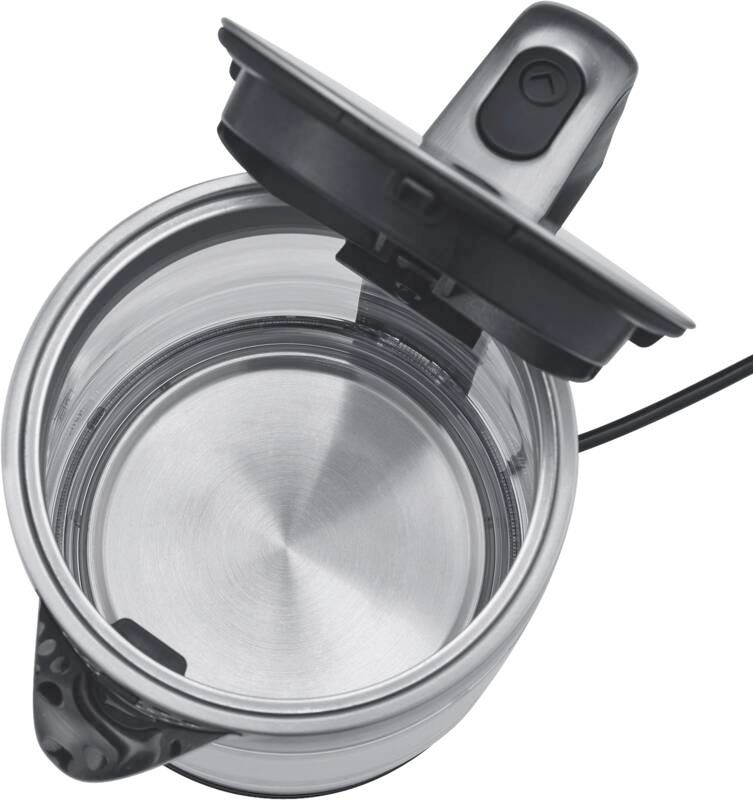 Severin Wasserkocher WK 3420