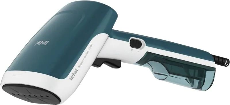 Tefal Dampfbürste DT6131