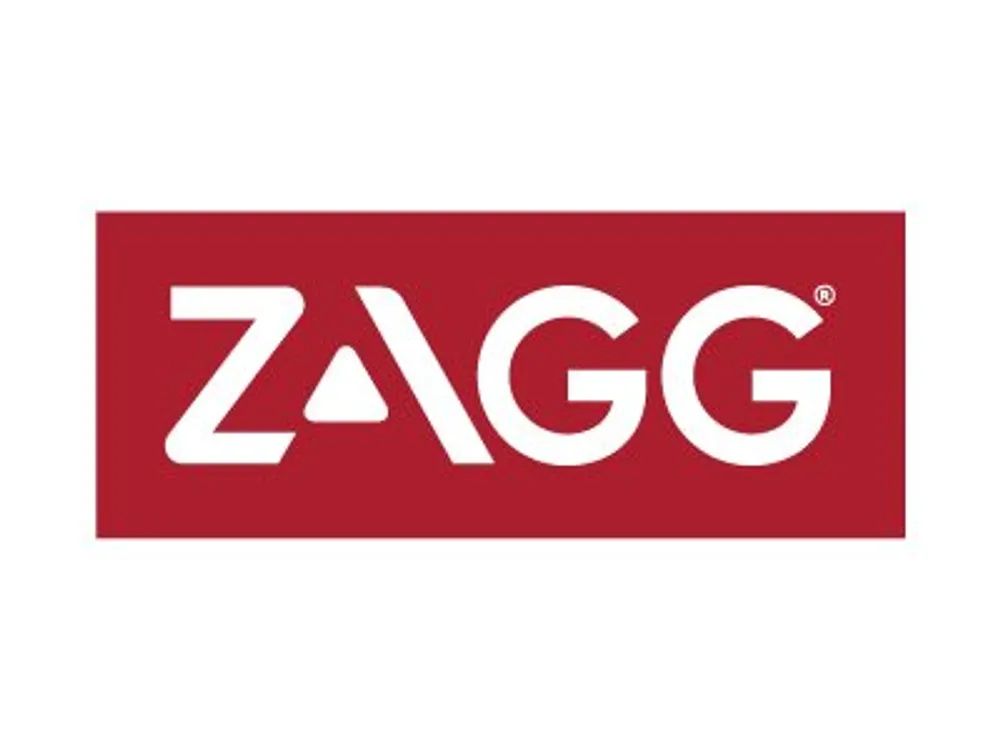 ZAGG Hub Pro Dock Grey/Black EU