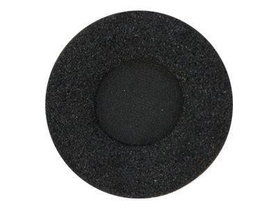 Jabra Ohrpolster (Packung mit 10) - für BIZ