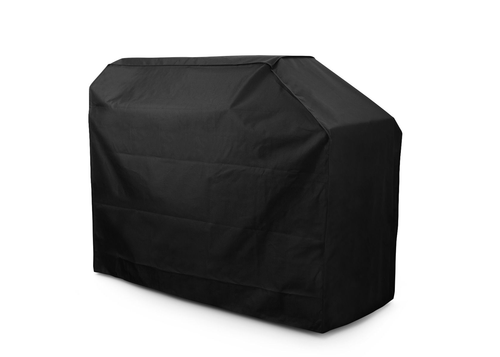 Le Feu BBQ Cover ( BBQ 7 burner )