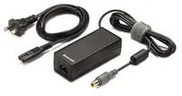 Lenovo 93P5026 - Laptop - Drinnen - 100-240 V - 90 W - 20 V - Schwarz