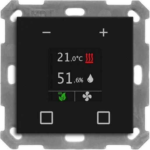 MDT RAUMTEMPERATURR.SMART 55 SM / MDT SCN-RTR55S06.01