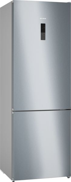 Siemens IQ300 KG49NXIBF