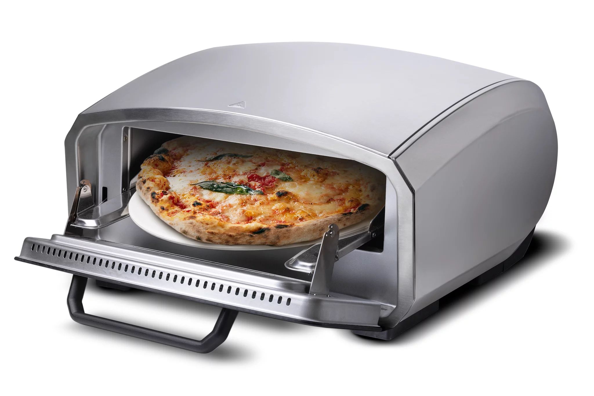 UNOLD 68916 Pizzaofen Enzo