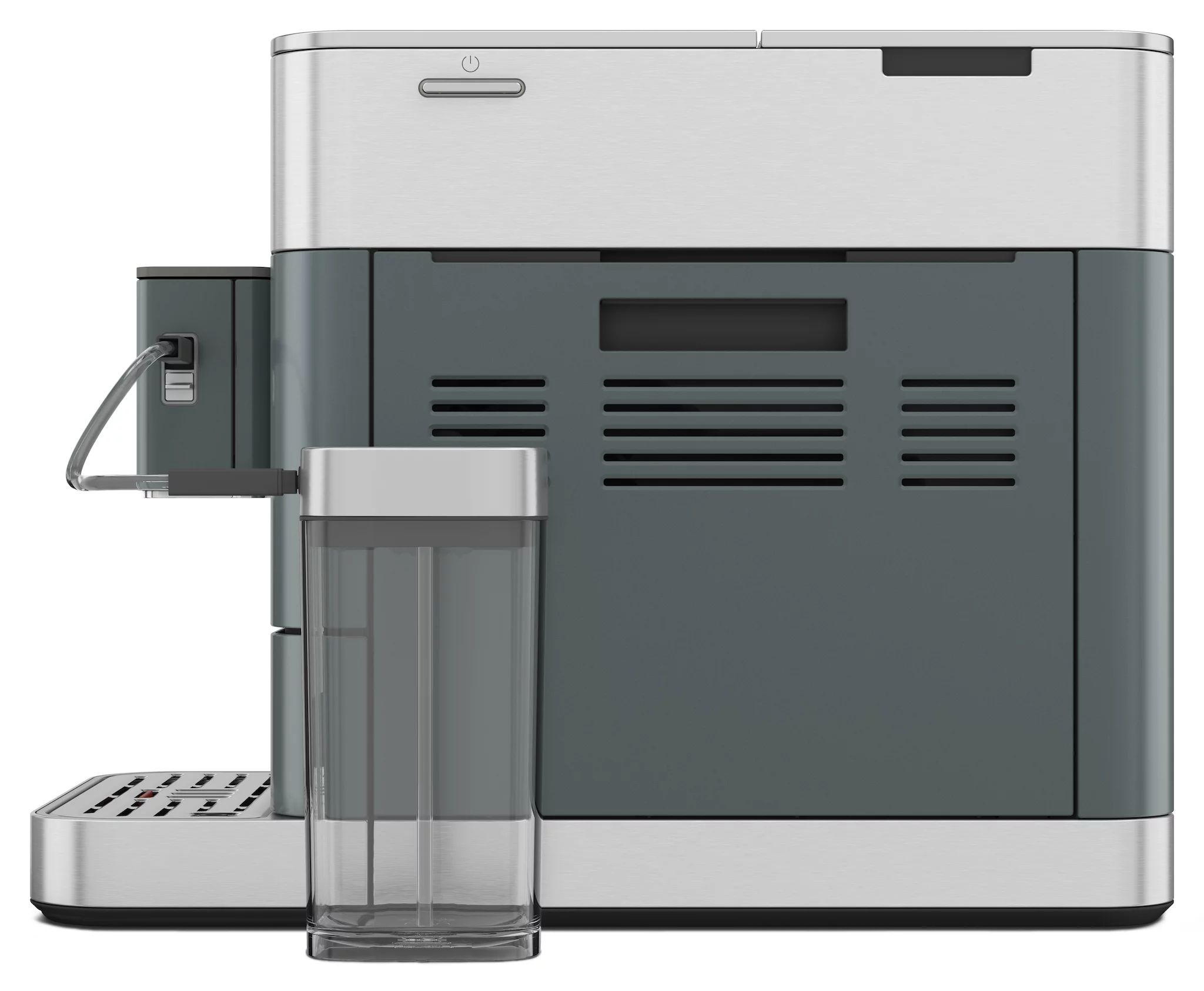KitchenAid 5KES8558EJP, Juniper
