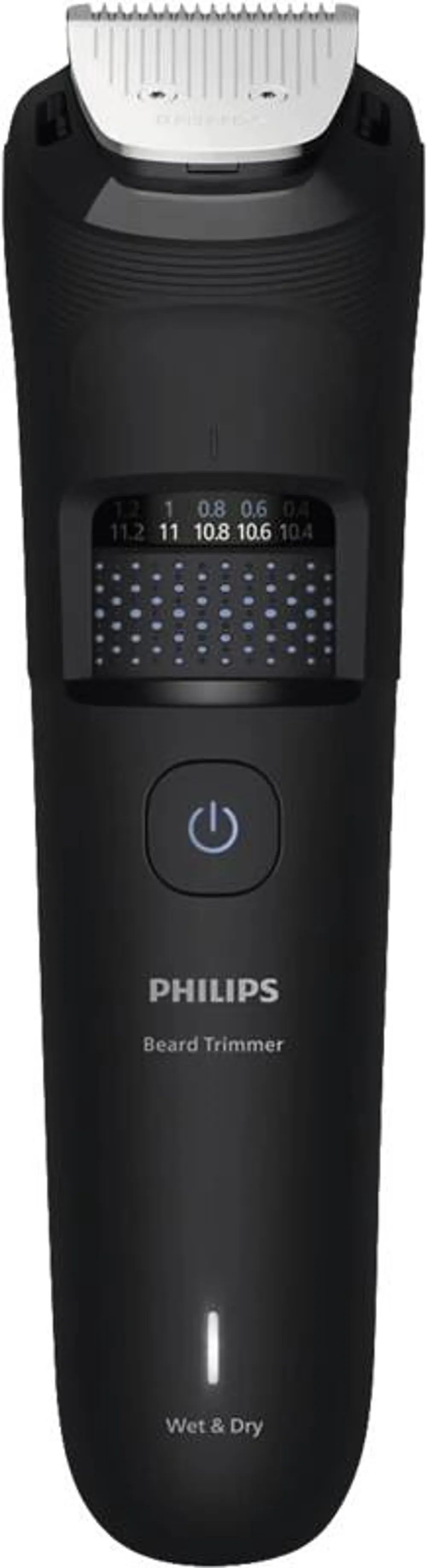 Philips BT5780/15