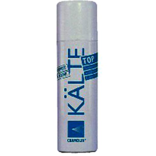 Cramolin KÄLTE-SPRAY-BR / CRAMOL 1461611 400 ML C1461611