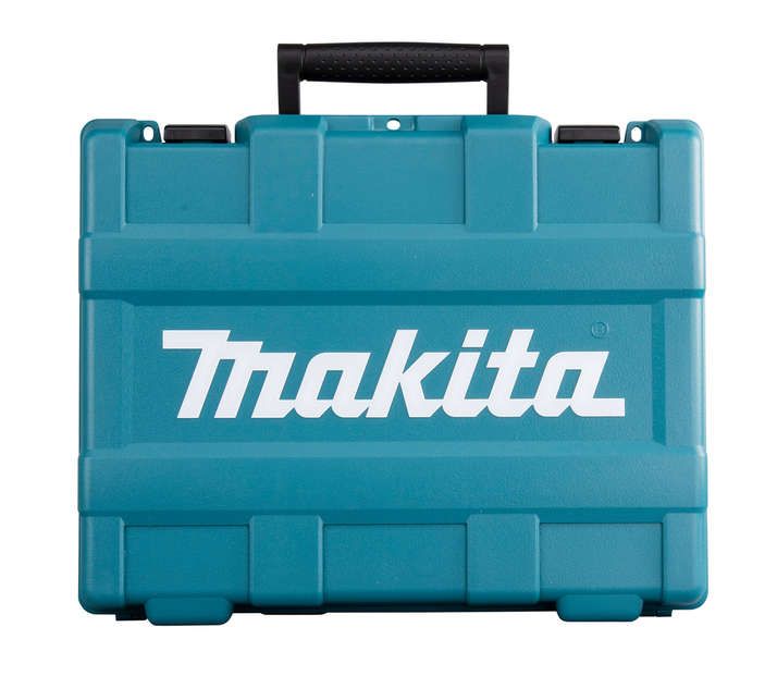 Makita DDA450ZK