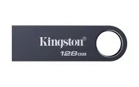 Kingston DataTraveler SE9 G3 - USB-Stick - 128 GB