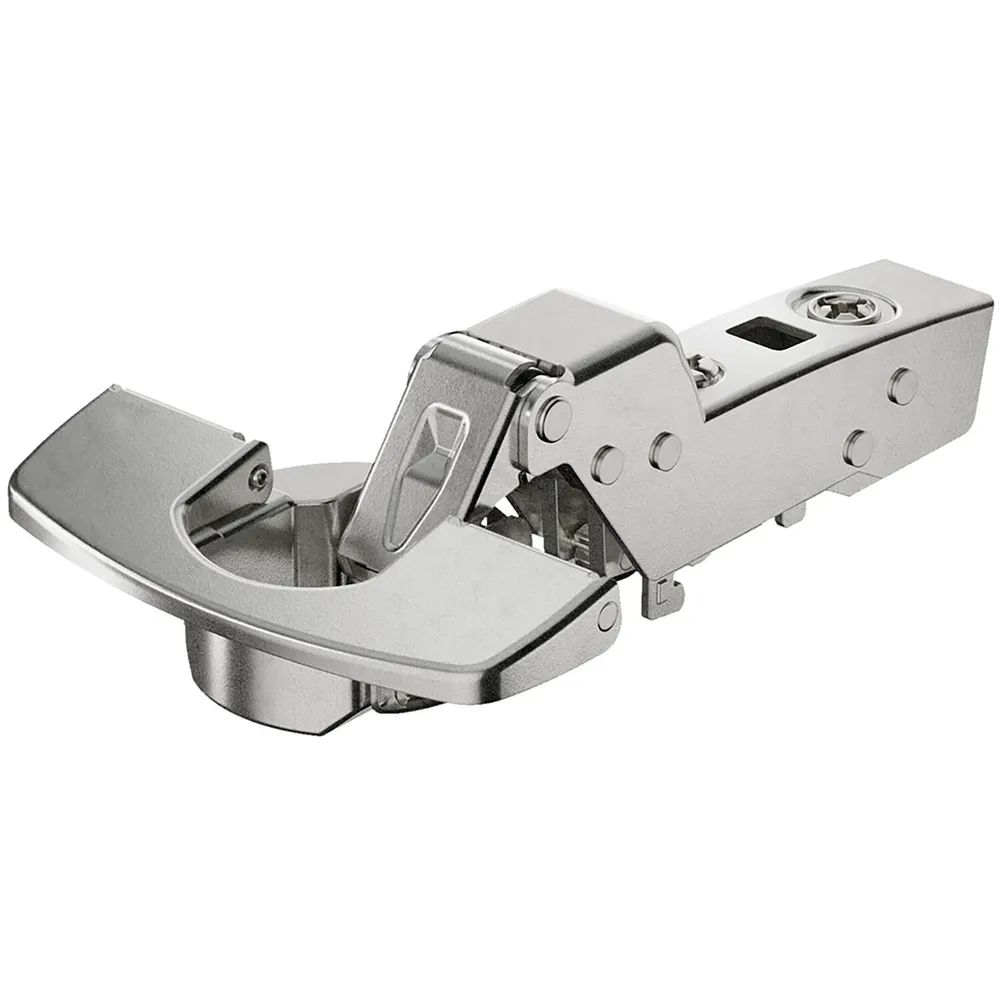 HETTICH SENSYS 8645 THS 55 FIX Topfscharnier einliegend ÖW 110°
