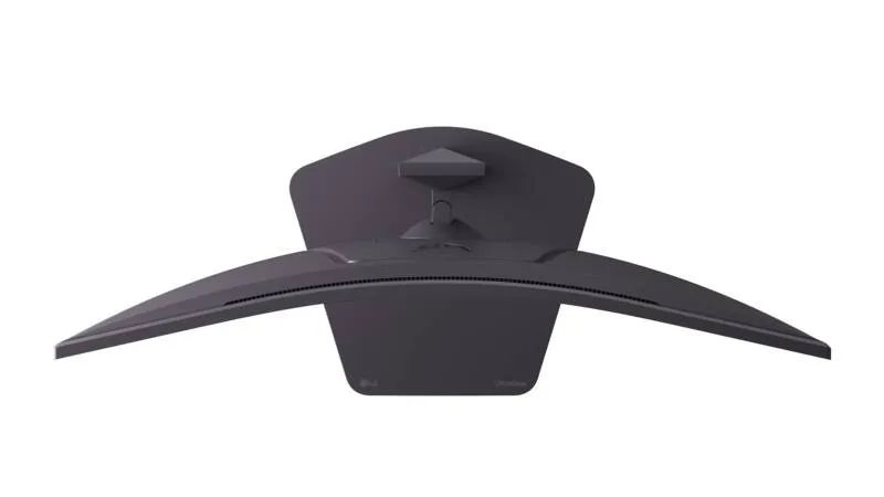 LG 32G600A-B UltraGear